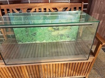Akvarium 100l