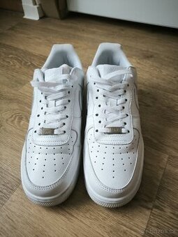 Air Force 1 - 1