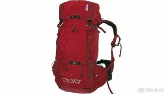 Prodám Helsport Fjellheimen 65L (velikost S)