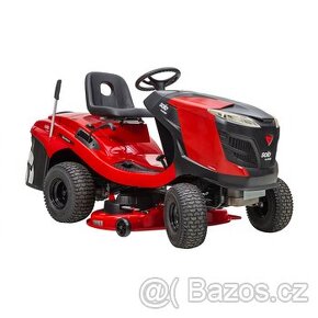 Zahradní traktor solo® by AL-KO T18-93.4 HD-A V2 Comfort