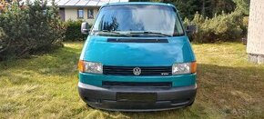 T4 Syncro