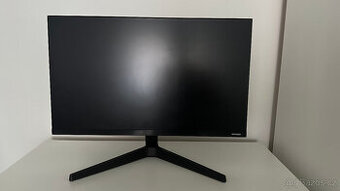 Monitor Samung F24T350FHR FullHD, 75Hz, 24"