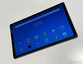 LENOVO TAB M10 FHD Plus