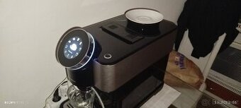 Automaticky kávovar Dr.coffee H2-B