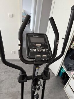 Eliptický trenažer Housefit 80