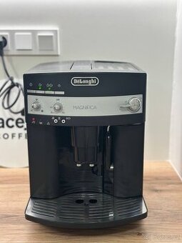 DeLonghi Magnifica ESAM 3000