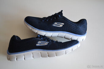 Skechers Relaxed fit nové boty vel. 38 - 1