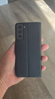 Prodám SAMSUNG S21