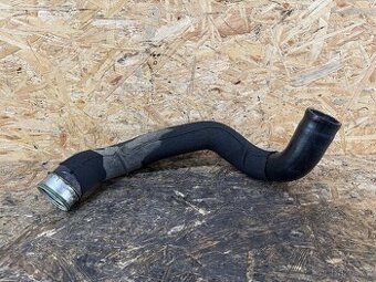 TLAKOVÁ HADICE VW TOUAREG 7P 3.0 TDI 7P0145738