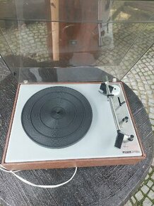 Gramofon Ziphona