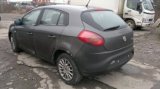 Fiat Bravo 1.4Tjet