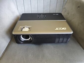 Projektor Acer