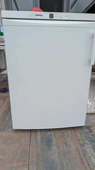Lednice Liebherr ktp1810 - 1