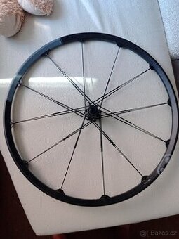 Crankbrothers cobalt 2 - 1