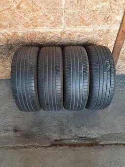 215 60 r 16 dezén 70% R 16 215 60 letní pneumatiky 215/60r16