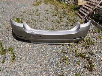 BMW F10 zadní nárazník