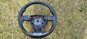 Multifunkční Volant Seat Ibiza 6L, Leon 1p FR