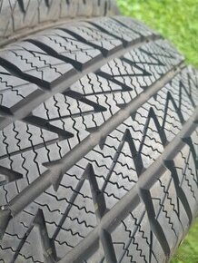 Bestdrive Winter 185/60/15