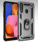 kryt telefonu Samsung Galaxy A10 - 1