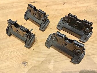 Thule kit 4015
