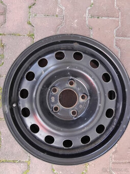 Disk HYUNDAI, KIA, MAZDA
