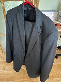 Pánské sako Ševčík Exclusive