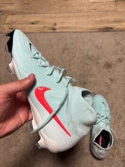 Kopačky Nike Phantom Luna Pro - 1