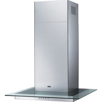 Prodám komínovou digestoř Franke FGL 6015 XS
