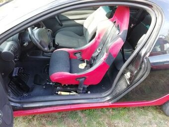 Tigra 1.4