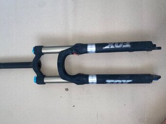 Vidlice Foxx Talas 140