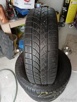 215/65/16C - 1