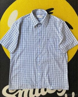 Vintage košile Yves Saint Laurent