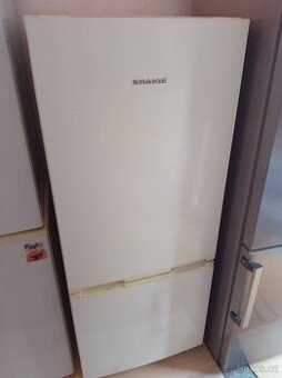 Lednice Snaige 150x58cm