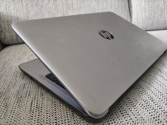 HP 250 G5 [win11/i5 5th gen/8GB ram/240GB ssd]