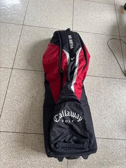 Cestovní bag - Callaway