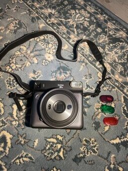 Instax Square 6