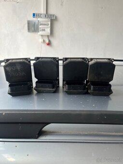 Bmw e39 abs kostka