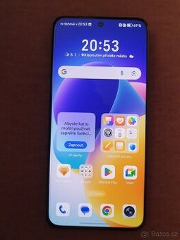 Honor 200