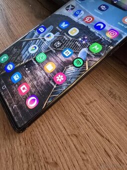 Samsung Galaxy Note 20 Ultra 5G