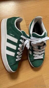 Adidas Campus