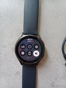 Samsung Galaxy Watch 4 40mm