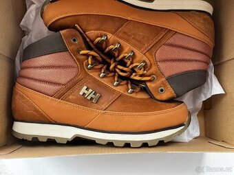 Trekingová obuv Helly Hansen 39