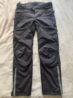 Kalhoty Alpinestars AST-1 V2 WP