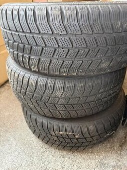 Sada kol 195/55 R15