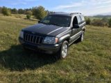 Jeep grand cherokee 4.7l a 2.7 crd