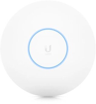 Ubiquiti Unifi U6 LR