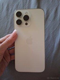 IPhone 14 Pro Max 128gb