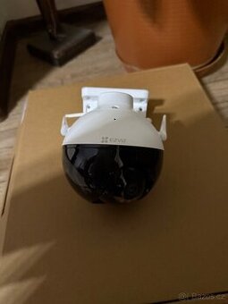 Kamera Ezviz C8C