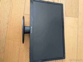 packard bell maestro 225dxlbd