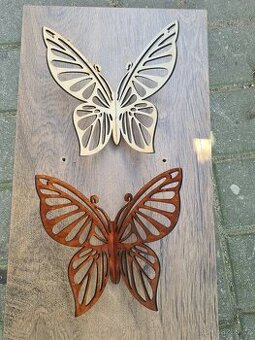 Okrasa na zahradu ,chalupu, záhon apod